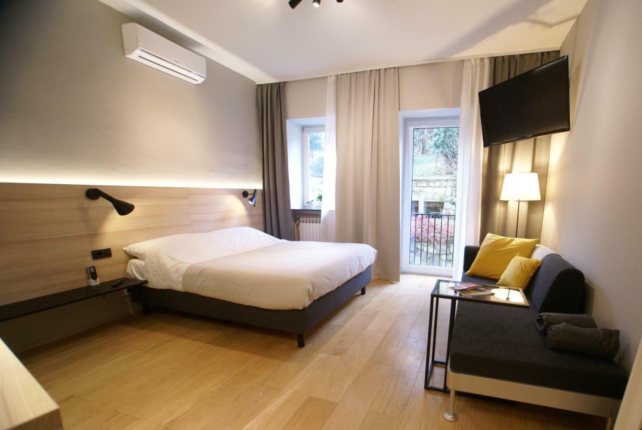 Fingerprint Tree Apartments - Cozy Zagreb Exterior photo